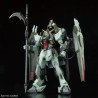 Maquette Gundam 1/100 Full Mechanics Forbidden Gundam