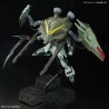 Maquette Gundam 1/100 Full Mechanics Forbidden Gundam