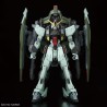 Maquette Gundam 1/100 Full Mechanics Forbidden Gundam