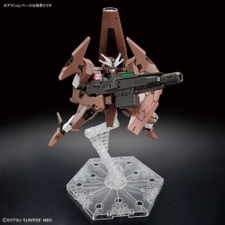 Maquette Gundam Witch From Mercury HG 1/144 Gundam LFrith Thorn