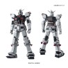 Maquette Gundam MG 1/100  FA-78 Full Armor Gundam Thunderbolt Ver.Ka