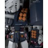 Maquette Gundam MG 1/100  FA-78 Full Armor Gundam Thunderbolt Ver.Ka