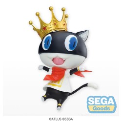 Figurine Persona 5 PM Morgana