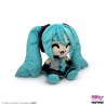 Peluche Hatsune Miku