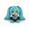 Peluche Hatsune Miku