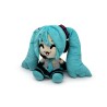 Peluche Hatsune Miku