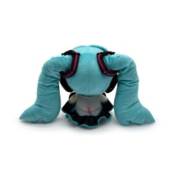 Peluche Hatsune Miku