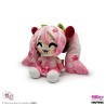 Peluche Hatsune Miku Sakura Miku