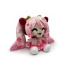 Peluche Hatsune Miku Sakura Miku