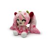 Peluche Hatsune Miku Sakura Miku