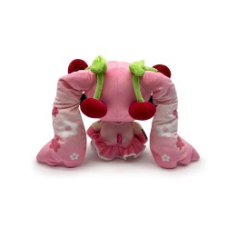 Peluche Hatsune Miku Sakura Miku