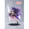 Figurine Date A Live IV AMP Tohka Yatogami Sandalphon