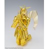 Figurine Saint Seiya Myth Cloth EX Shaka de la Vierge Revival