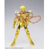 Figurine Saint Seiya Myth Cloth EX Shaka de la Vierge Revival