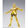 Figurine Saint Seiya Myth Cloth EX Shaka de la Vierge Revival