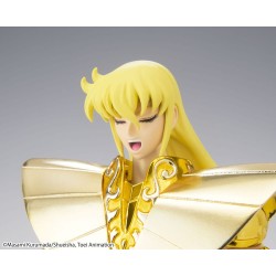 Figurine Saint Seiya Myth Cloth EX Shaka de la Vierge Revival