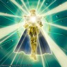 Figurine Saint Seiya Myth Cloth EX Shaka de la Vierge Revival