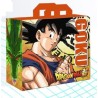 Sac shopping Dragon Ball Goku
