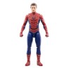 Figurine Spider-Man: No Way Home Marvel Legends Friendly Neighborhood Spider-Man