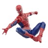 Figurine Spider-Man: No Way Home Marvel Legends Friendly Neighborhood Spider-Man