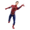 Figurine Spider-Man: No Way Home Marvel Legends Friendly Neighborhood Spider-Man