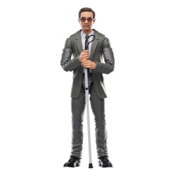 Figurine Spider-Man: No Way Home Marvel Legends Matt Murdock