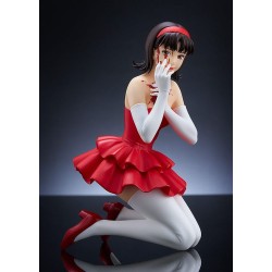 Statuette Perfect Blue Pop Up Parade Mima Kirigoe