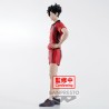 Figurine Haikyu!! To The Top Posing Series Tetsuro Kuroo