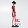Figurine Haikyu!! To The Top Posing Series Tetsuro Kuroo