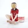 Figurine Haikyu!! To The Top Posing Series Kenma Kozume