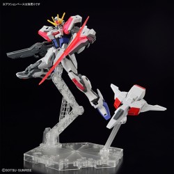 Maquette Gundam EG 1/144 Build Strike Exceed Galaxy