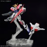 Maquette Gundam EG 1/144 Build Strike Exceed Galaxy