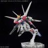 Maquette Gundam EG 1/144 Build Strike Exceed Galaxy
