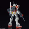 Maquette Gundam EG 1/144 LAH Gundam