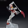 Maquette Gundam EG 1/144 LAH Gundam