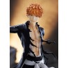 Statuette Bleach: Thousand-Year Blood War Pop Up Parade Ichigo Kurosaki