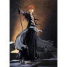 Statuette Bleach: Thousand-Year Blood War Pop Up Parade Ichigo Kurosaki