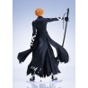 Statuette Bleach: Thousand-Year Blood War Pop Up Parade Ichigo Kurosaki