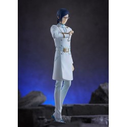 Statuette Bleach: Thousand-Year Blood War Pop Up Parade Uryu Ishida