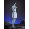 Statuette Bleach: Thousand-Year Blood War Pop Up Parade Uryu Ishida