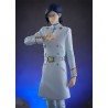 Statuette Bleach: Thousand-Year Blood War Pop Up Parade Uryu Ishida