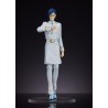 Statuette Bleach: Thousand-Year Blood War Pop Up Parade Uryu Ishida