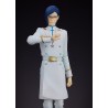 Statuette Bleach: Thousand-Year Blood War Pop Up Parade Uryu Ishida