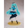 Figurine Hatsune Miku Princess AMP Hatsune Miku Alice Version