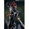 Statuette Bleach: Thousand-Year Blood War Figuarts Zero Renji Abarai