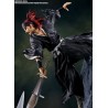Statuette Bleach: Thousand-Year Blood War Figuarts Zero Renji Abarai