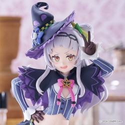 Statuette Hololive Production Pop Up Parade Murasaki Shion