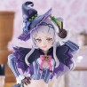 Statuette Hololive Production Pop Up Parade Murasaki Shion