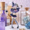 Statuette Hololive Production Pop Up Parade Murasaki Shion