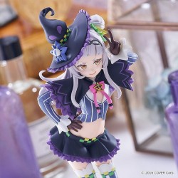 Statuette Hololive Production Pop Up Parade Murasaki Shion